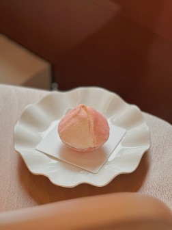 Nectarine