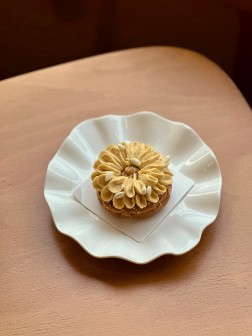 Paris-Brest